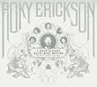 I Have Always Been Here Before: The Roky Erickson Anthology
