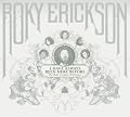 I Have Always Been Here Before: The Roky Erickson Anthology