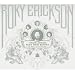 I Have Always Been Here Before: The Roky Erickson Anthology