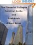 The Financial Collapse Survival Guide and Cookbook