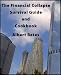 The Financial Collapse Survival Guide and Cookbook