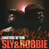 Masters of Dub