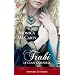 Le clan Campbell, Tome 3 : Trahi