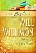 Books : The Best of William H. Willimon: Acting Up in Jesus' Name