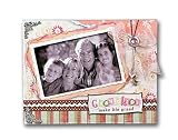 Review LaurenGrace Designs  / Grandkids Make Life Grand
