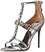 Badgley Mischka Women's Giovana II Dress Sandal