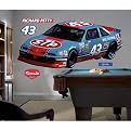 Fathead RICHARD PETTY 43 - LEGEND