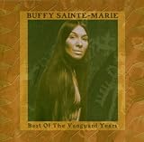The Best of the Vanguard Years: Remastered