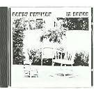12 Songs
