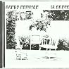 Image of album by Randy Newman