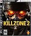 Killzone 2 PS3