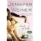 Fun Chick Lit