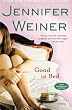 Good in Bed