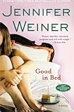 Good in Bed