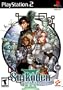 Suikoden 3