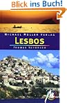 Lesbos