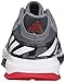 adidas Performance Men's Crazy Train Cross-Training Shoe