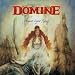 Domine-Ancient Spring Rising