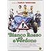 Bianco Rosso E Verdone