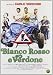 Bianco Rosso E Verdone