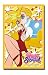 �֥������ɥ��꡼�֥��쥯�����HG (�ϥ����졼��) Vol.87 Panty and Stocking with Garterbelt �إѥ�ƥ���