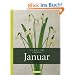 Das Buch vom silbernen Januar