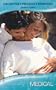 The Doctor's Pregnancy Bombshell (Harlequin Medical Romance #334)
