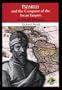 Pizarro and the Conquest of the Incan Empire in World History