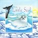 The Little Seal by Sue Harris