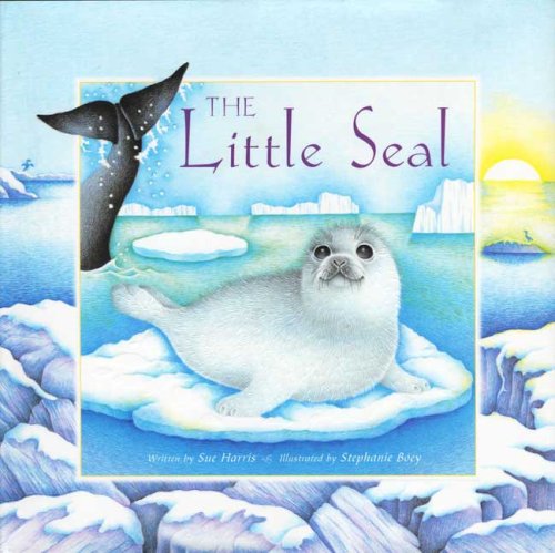 Marine Life