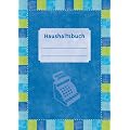 Haushaltsbuch