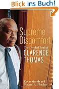 Supreme Discomfort