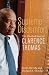 Image of Supreme Discomfort: The Divided Soul of Clarence Thomas