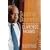 Supreme Discomfort: The Divided Soul of Clarence Thomas