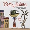 Pretty Salma