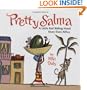 Pretty Salma: A Little Red Riding Hood Story from Africa