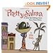 Pretty Salma: A Little Red Riding Hood Story from Africa