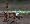 Warhammer 40,000: Dawn of War - Soulstorm Expansion Pack (PC DVD)