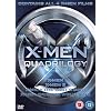Movies,Amazon.co.uk