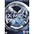 X-Men Quadrilogy - X-Men, X-Men 2, X-Men: The Last Stand, X-Men Origins: Wolverine [DVD]