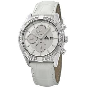 Rothenschild Artemis RS-1101-W-WLE Montre-Bracelet pour Femmes tr�s �l�gant
