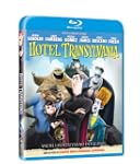 Hotel Transylvania