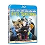 Hotel Transylvania <b>Blu-ray</b> ~ Peter Baynham