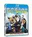 Hotel Transylvania