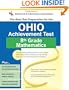 Ohio Achievement Test Grade 8 Math (Ohio Achievement Test Preparation)
