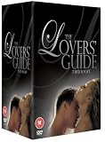 The Lovers Guide - Complete 7 DVD Box Set