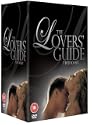 The Lovers