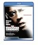 The Manchurian Candidate [Blu-ray]