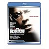 The Manchurian Candidate [Blu-ray]
