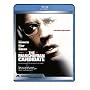 The Manchurian Candidate [Blu-ray]